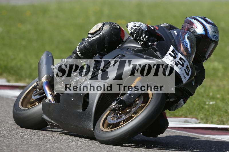 /55 20.09.2025 Speer Racing ADR/Gruppe weiß/555